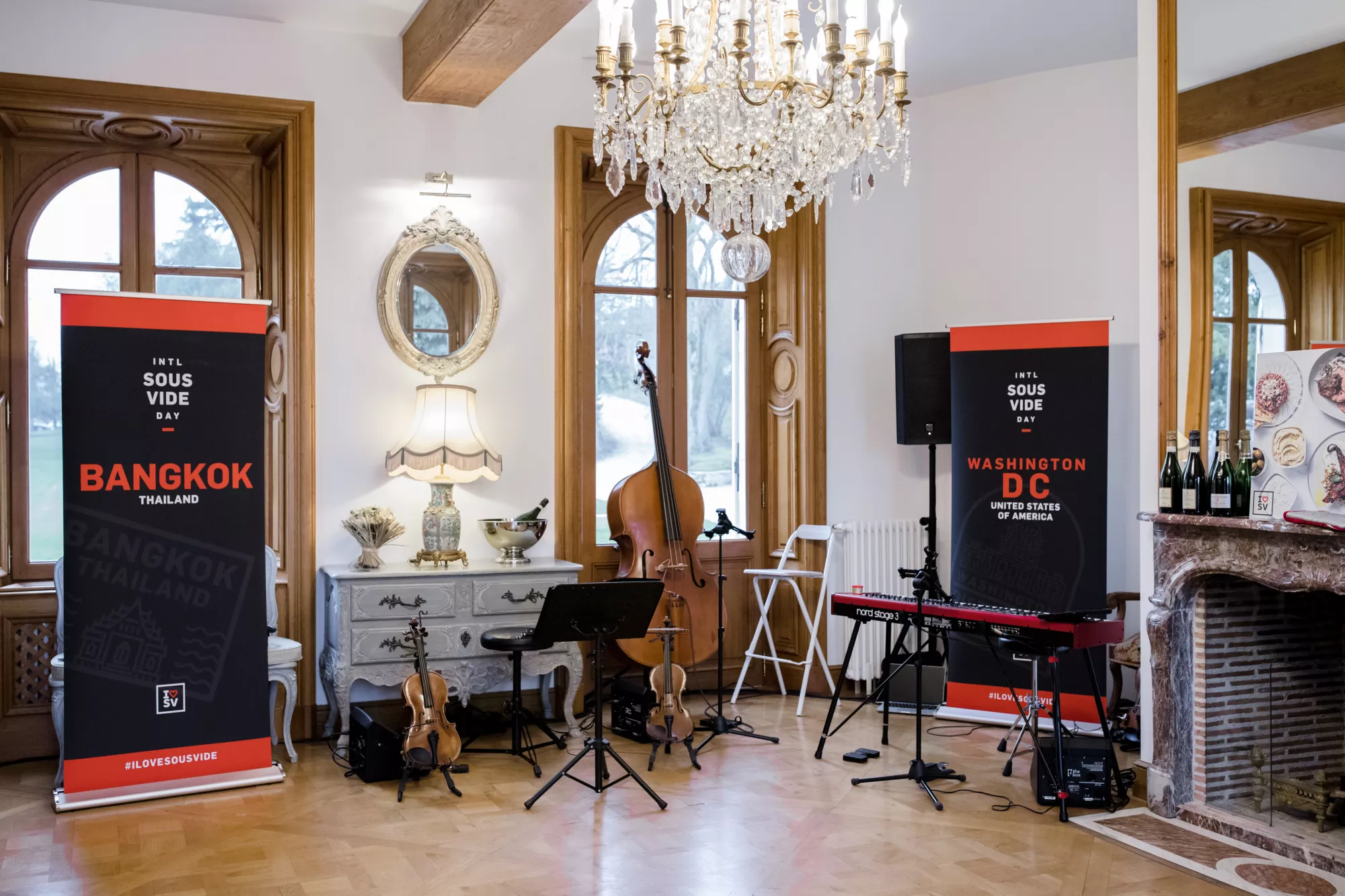 Évènements à Reims  - Claire Lucet Photographe Reims