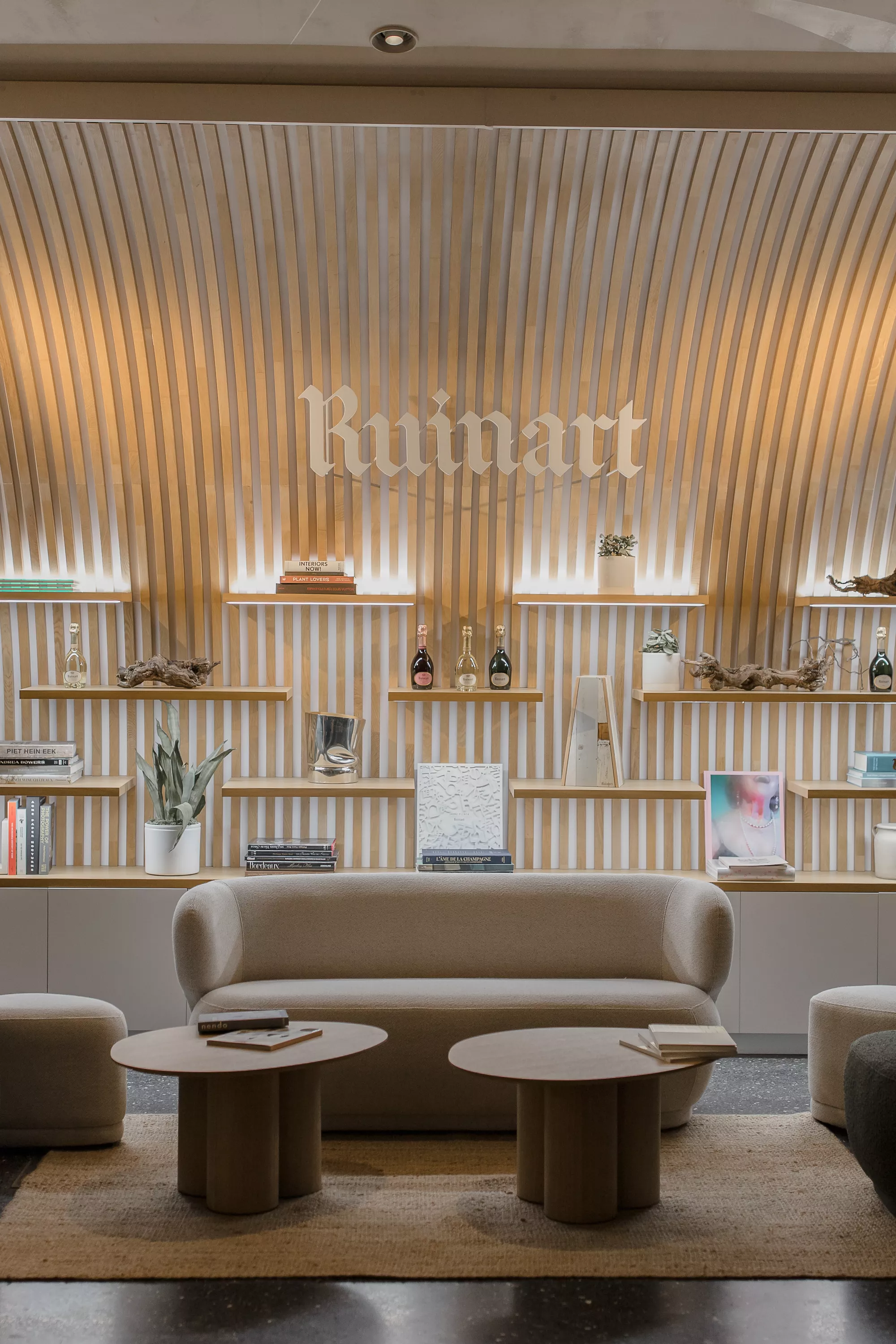 Évènements à Reims  - Claire Lucet Photographe Reims