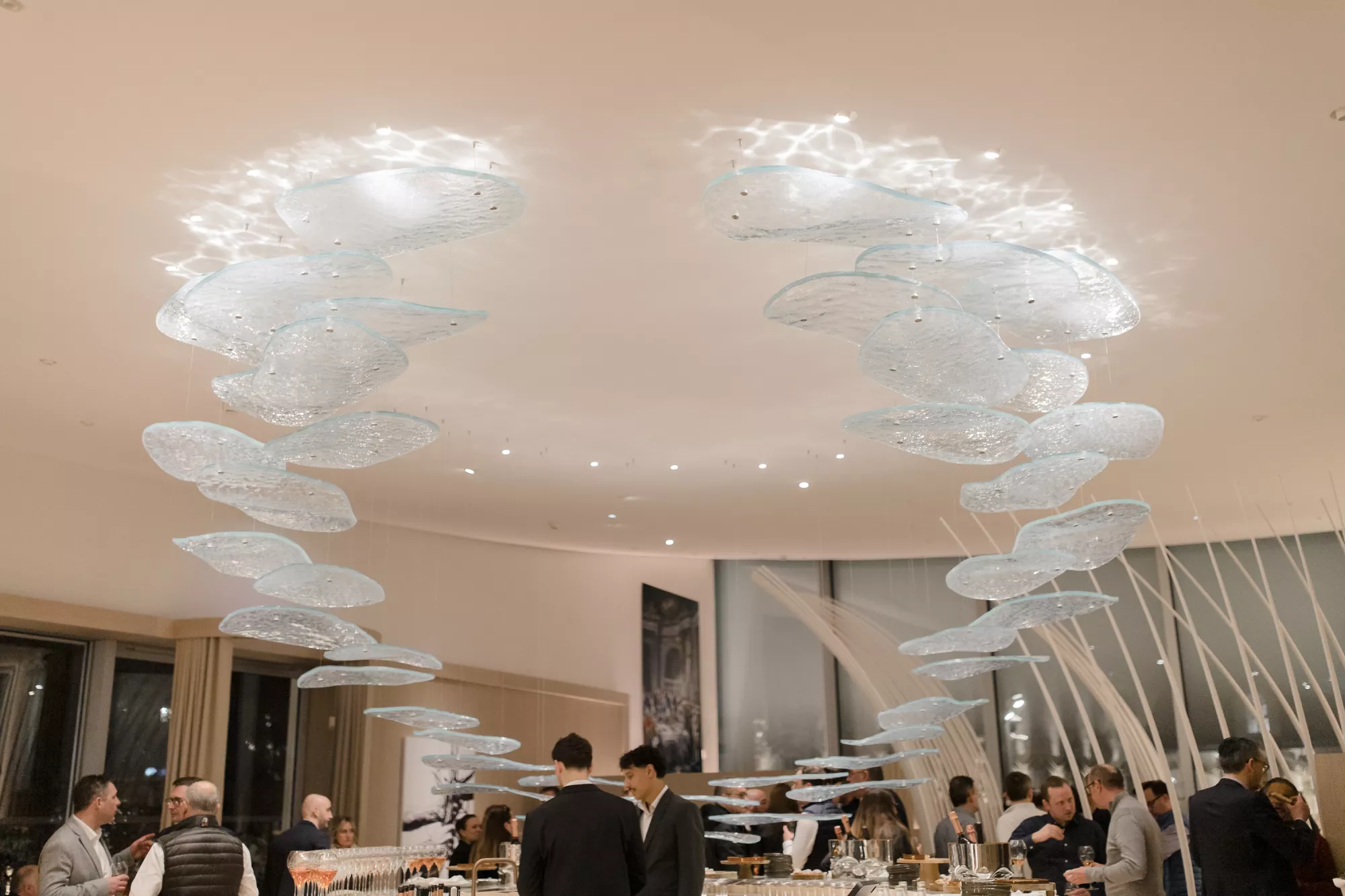 Évènements à Reims  - Claire Lucet Photographe Reims