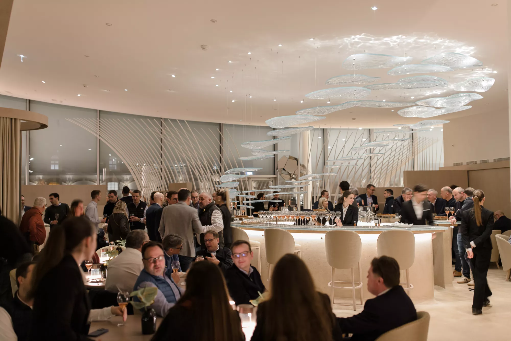 Évènementiel à Reims  - Claire Lucet Photographe Reims