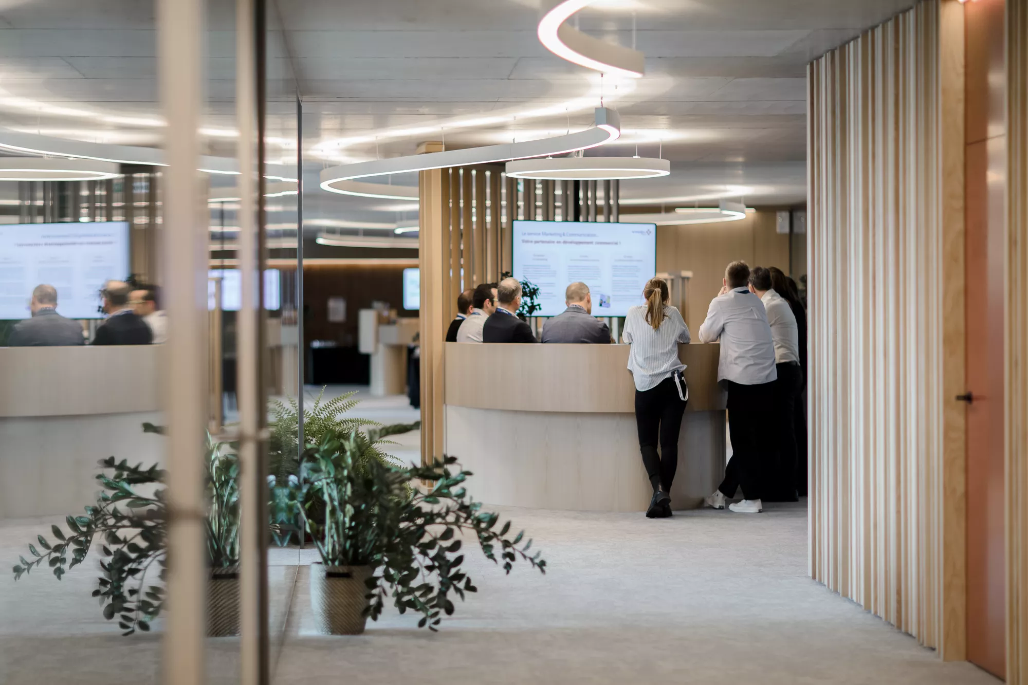 Évènements à Reims  - Claire Lucet Photographe Reims