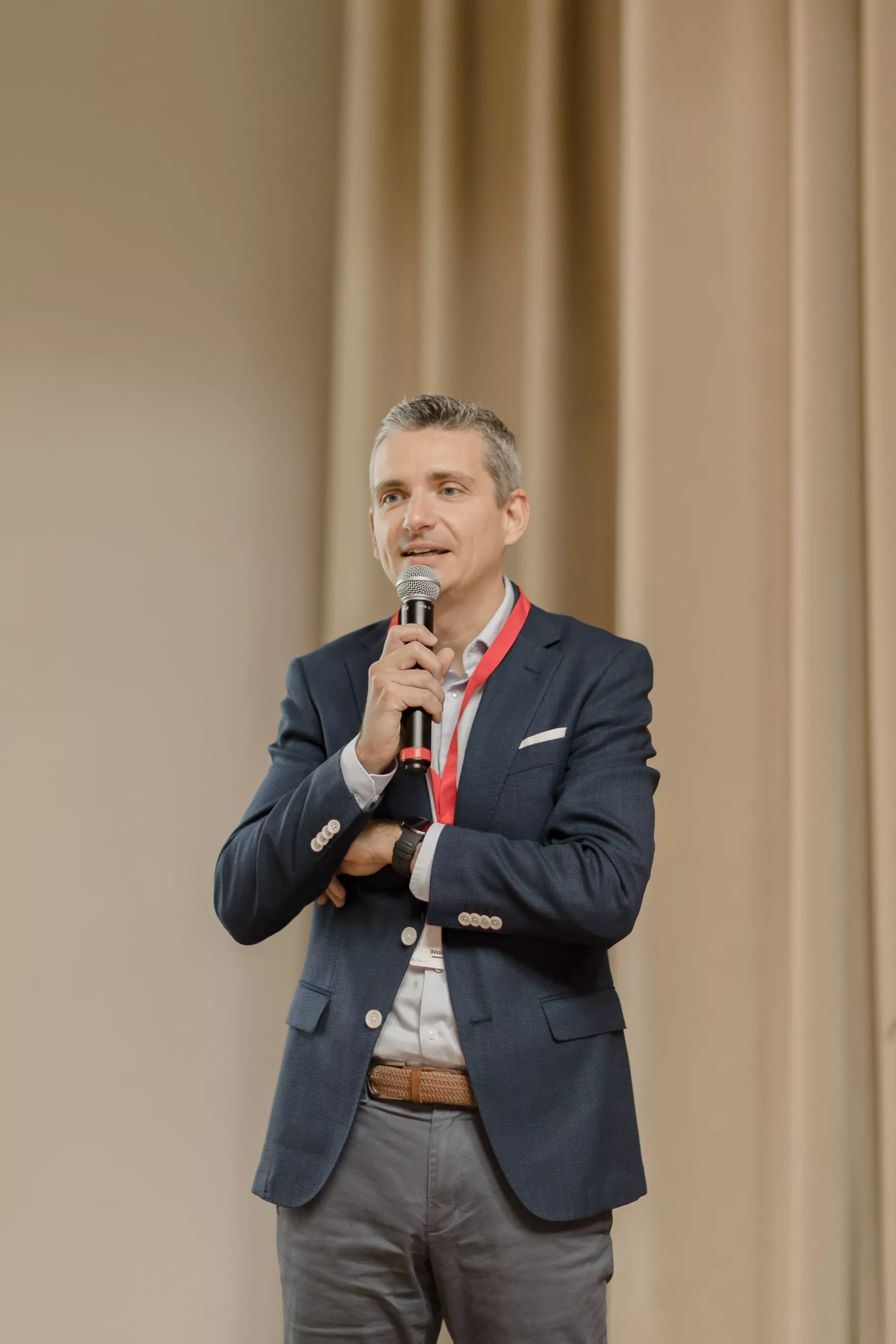 Évènements à Reims  - Claire Lucet Photographe Reims