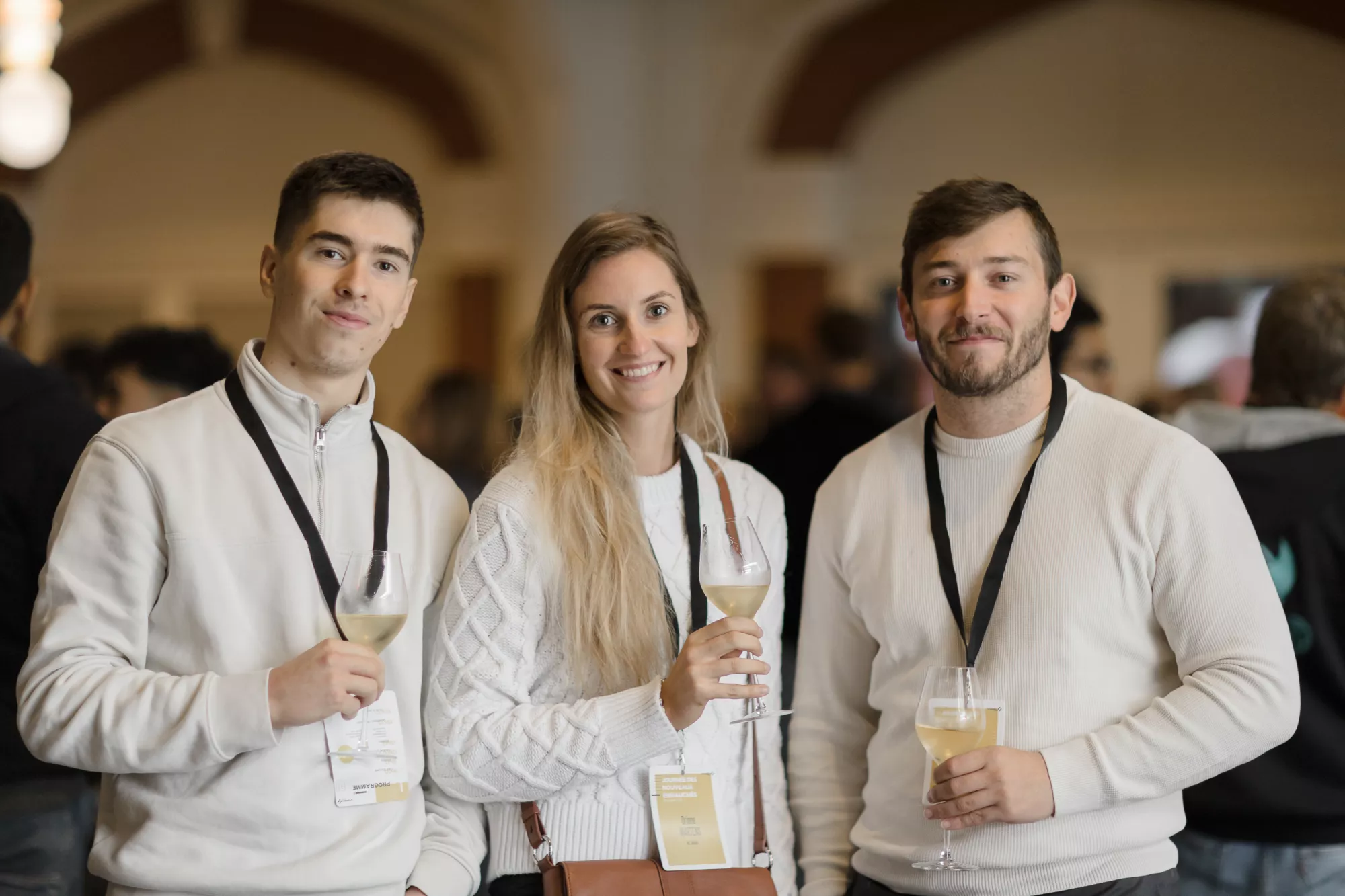 Évènementiel à Reims  - Claire Lucet Photographe Reims