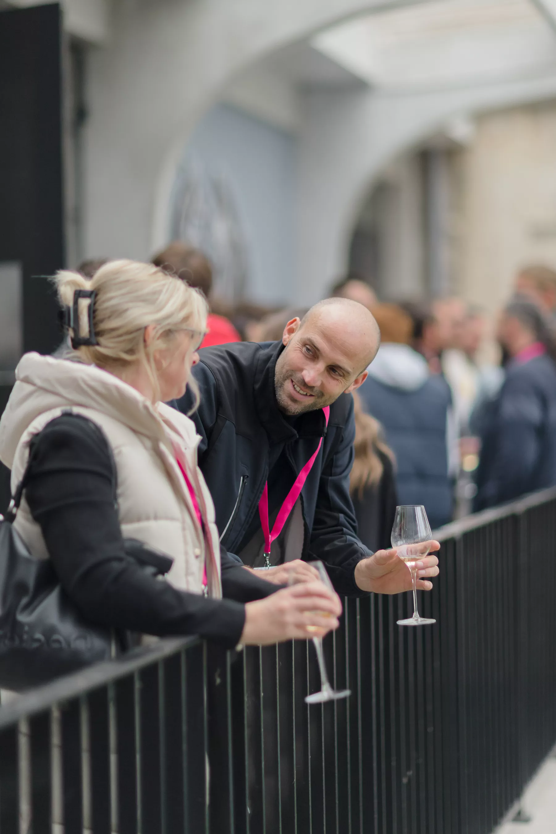 Évènements à Reims  - Claire Lucet Photographe Reims