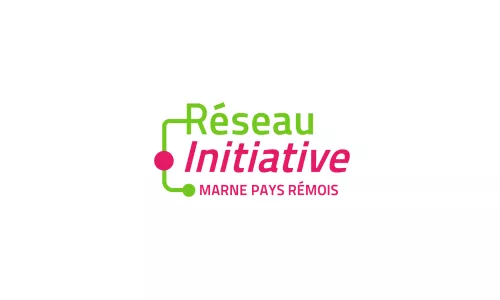 Claire Lucet Photographe X  Reims