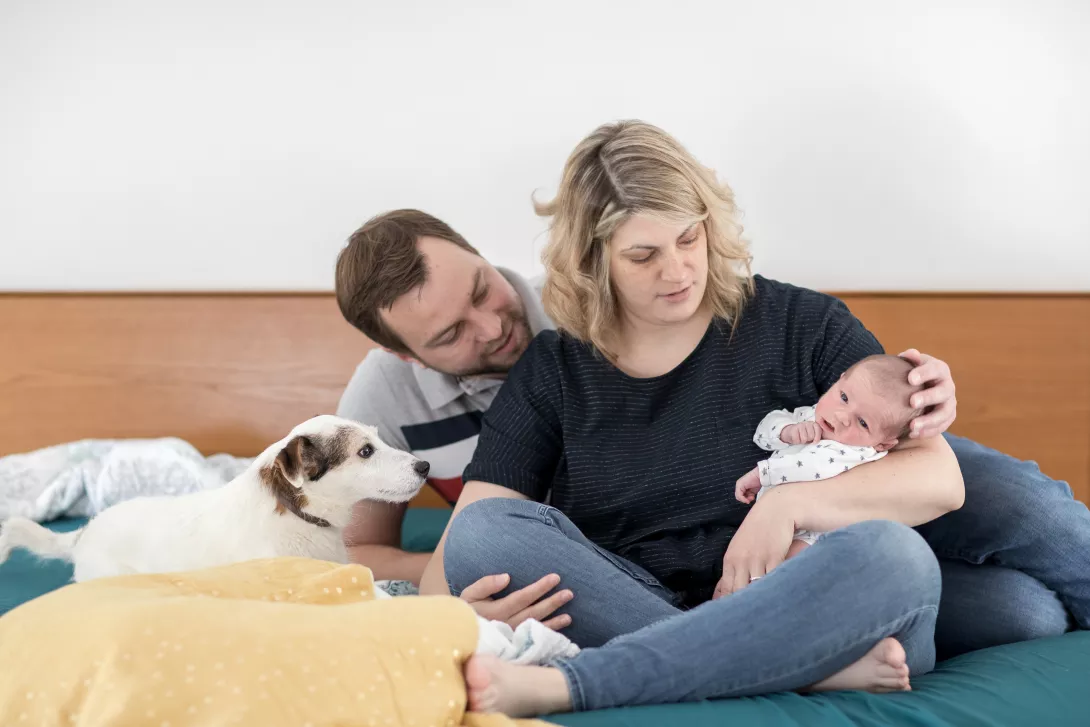 Claire Lucet Photographe Julie & Etienne Reims