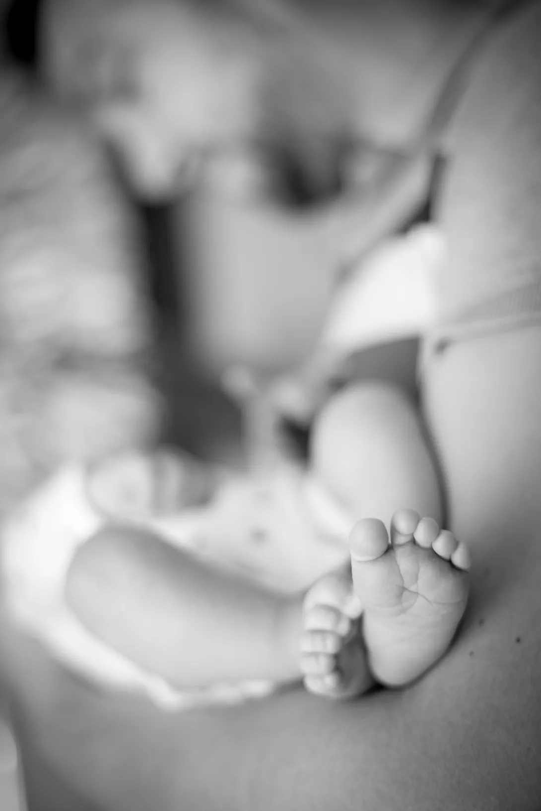 Julie & Etienne - Claire Lucet Photographe Reims