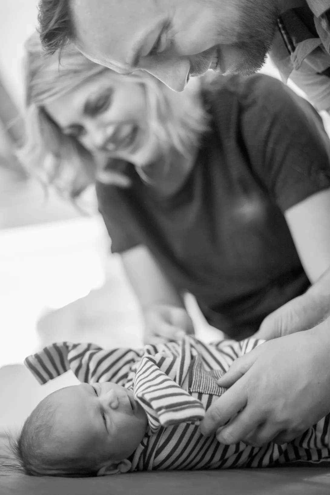 Julie & Etienne - Claire Lucet Photographe Reims