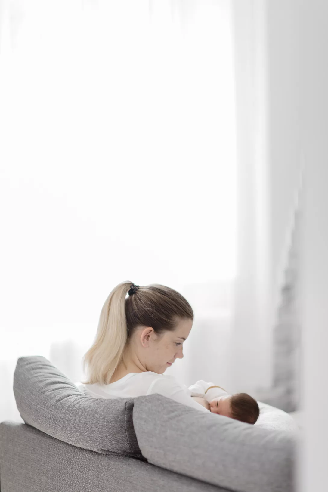 Alison & Clément - Claire Lucet Photographe Reims