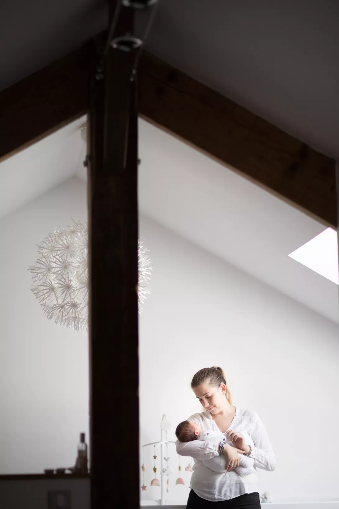 Alison & Clément - Claire Lucet Photographe Reims