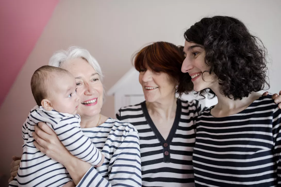 Claire Lucet Photographe Léa & nathalie Reims