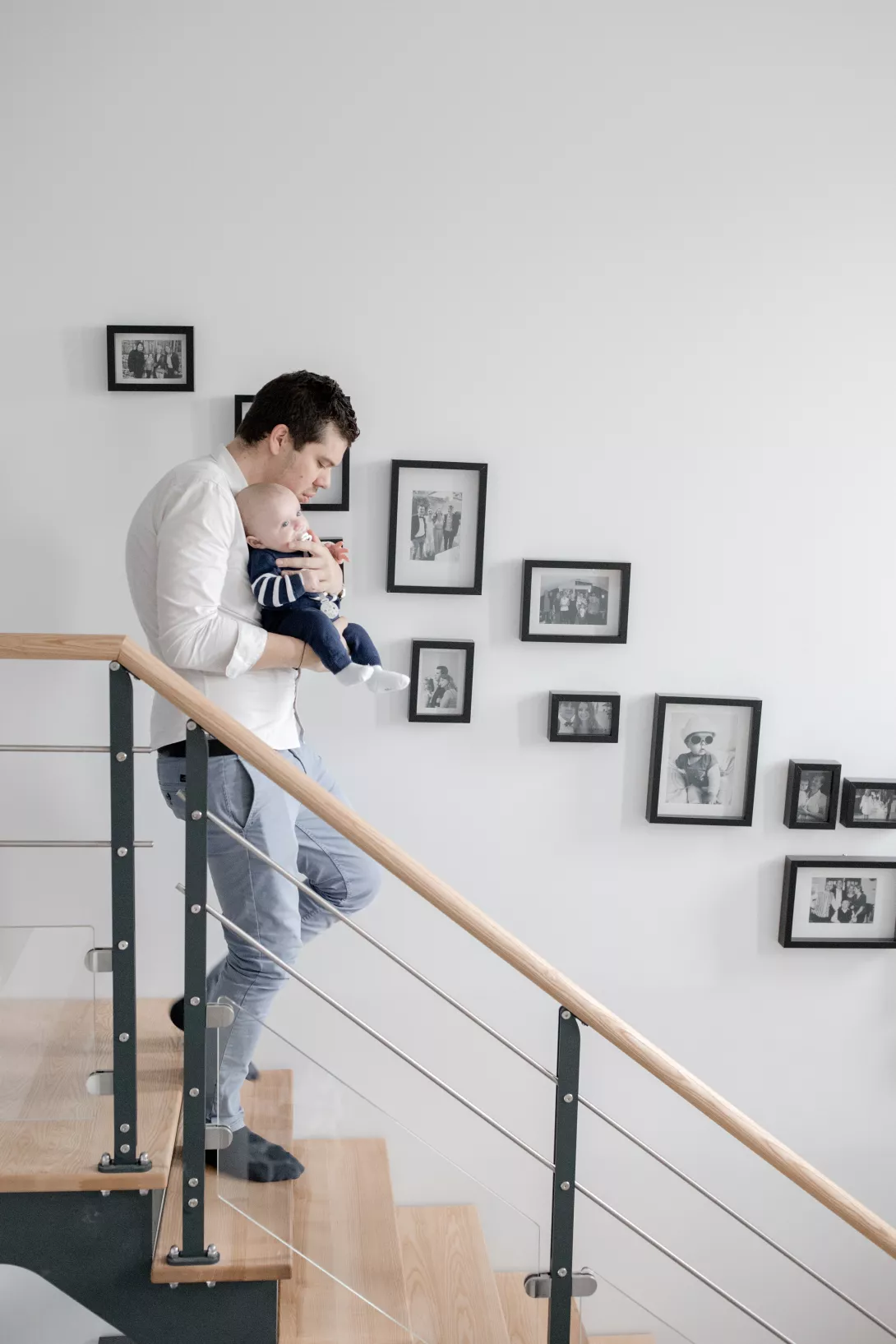 Anne-Charlotte & Thomas  - Claire Lucet Photographe Reims
