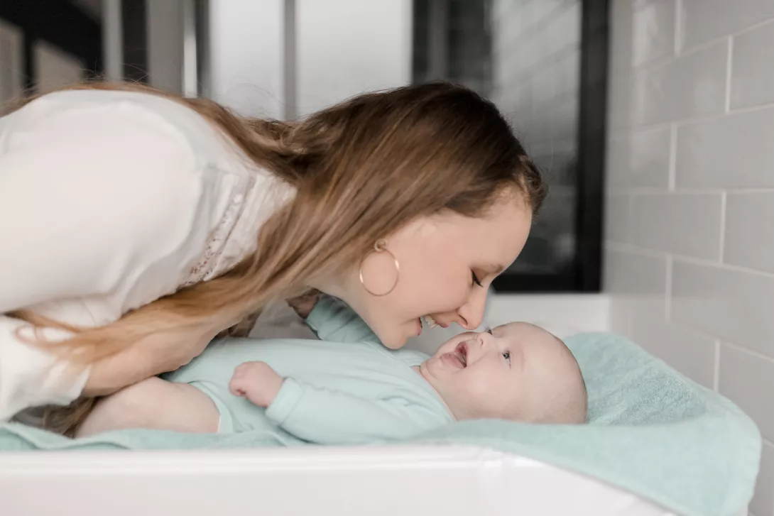 Anne-Charlotte & Thomas  - Claire Lucet Photographe Reims