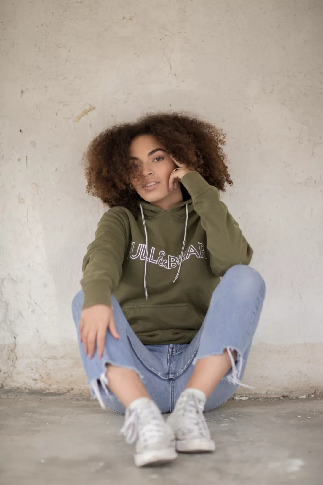 Portraits - Claire Lucet Photographe Reims