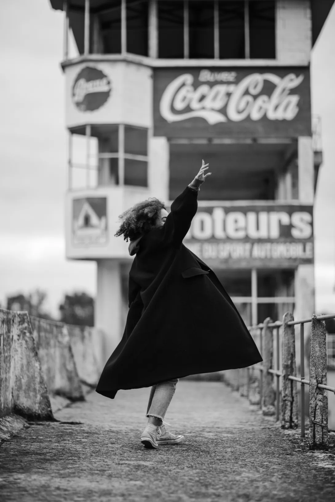 Portraits - Claire Lucet Photographe Reims