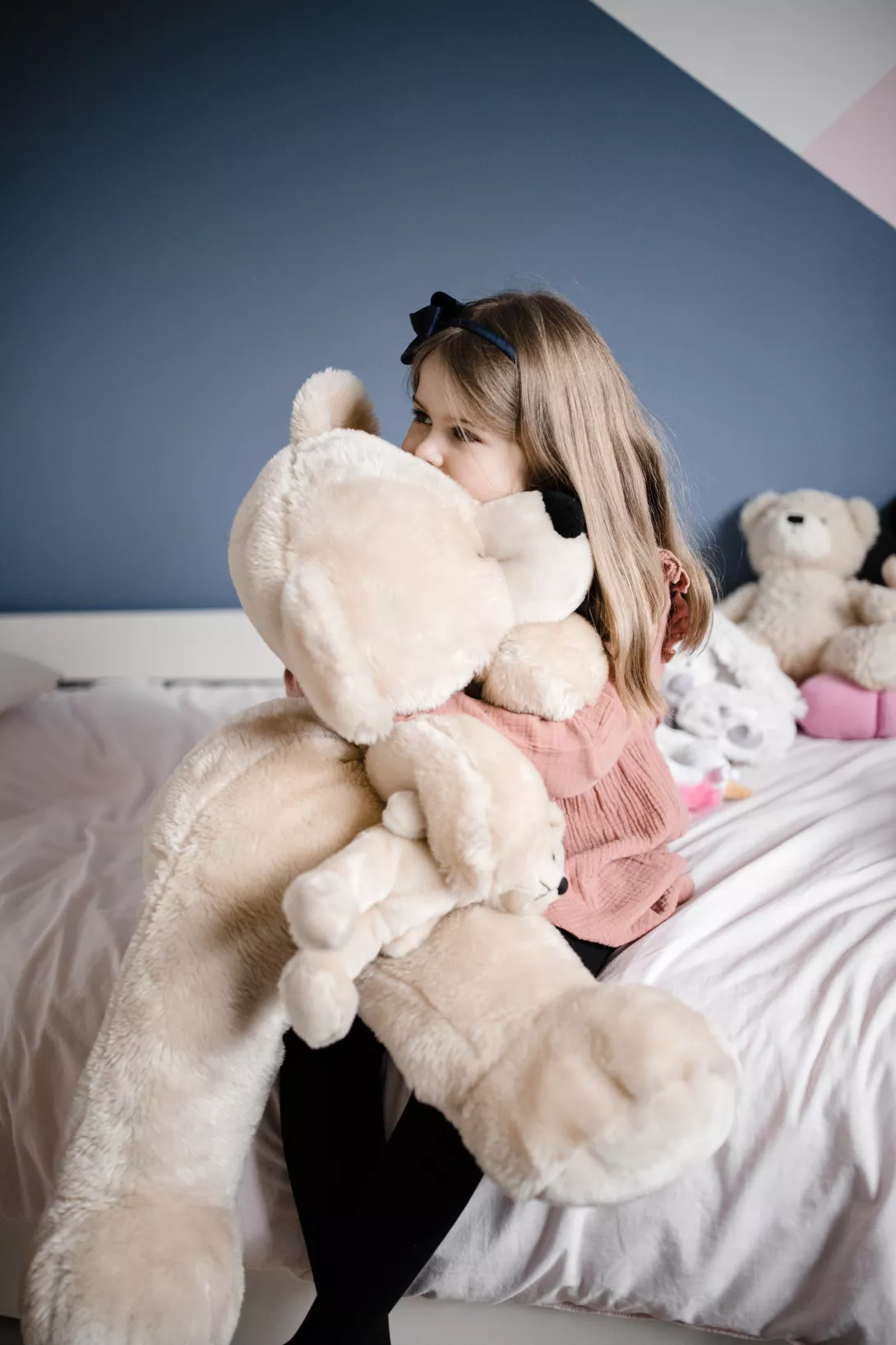 Anne-Charlotte & Thomas  - Claire Lucet Photographe Reims