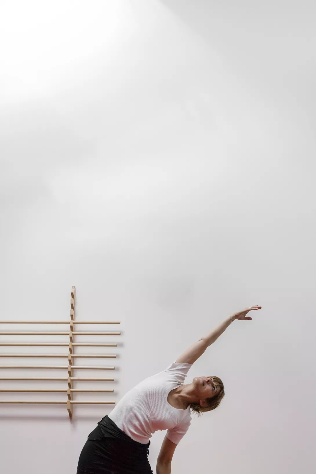 Portraits à Reims  - Claire Lucet Photographe Reims