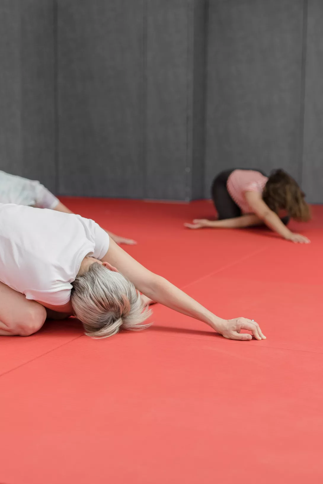 Portraits à Reims  - Claire Lucet Photographe Reims