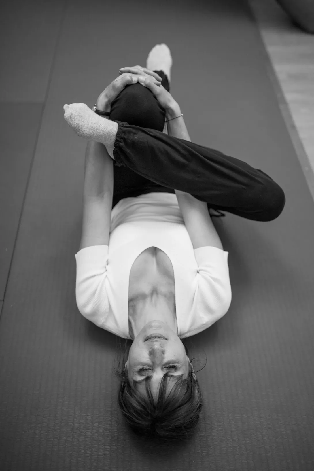 Portraits à Reims  - Claire Lucet Photographe Reims