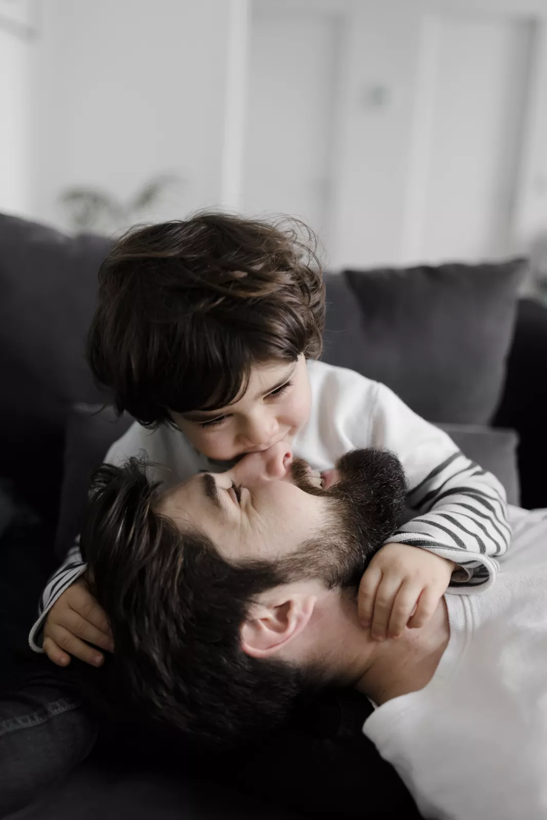 Famille - Claire Lucet Photographe Reims
