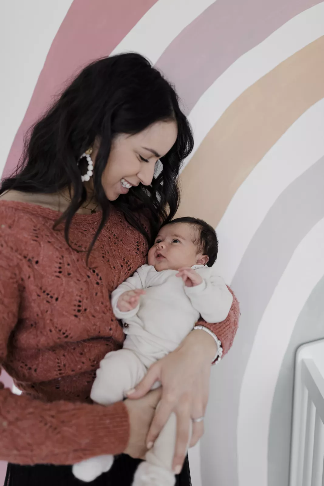 Famille - Claire Lucet Photographe Reims