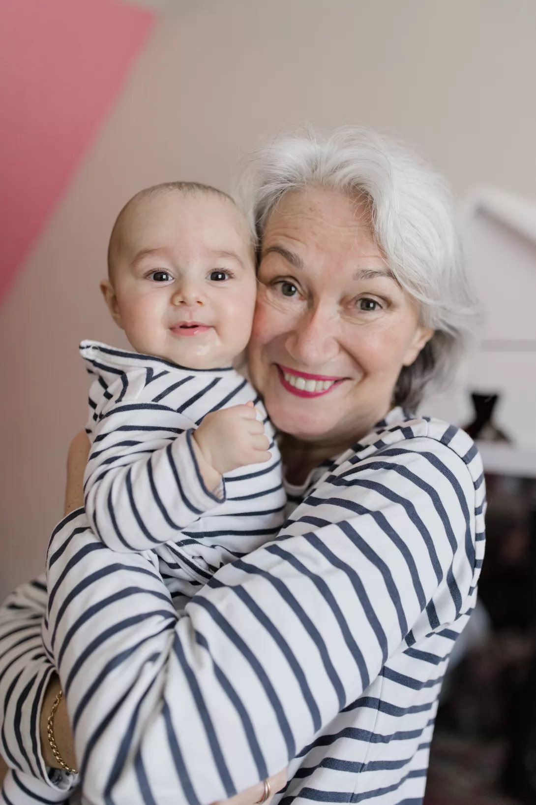 Léa & nathalie - Claire Lucet Photographe Reims
