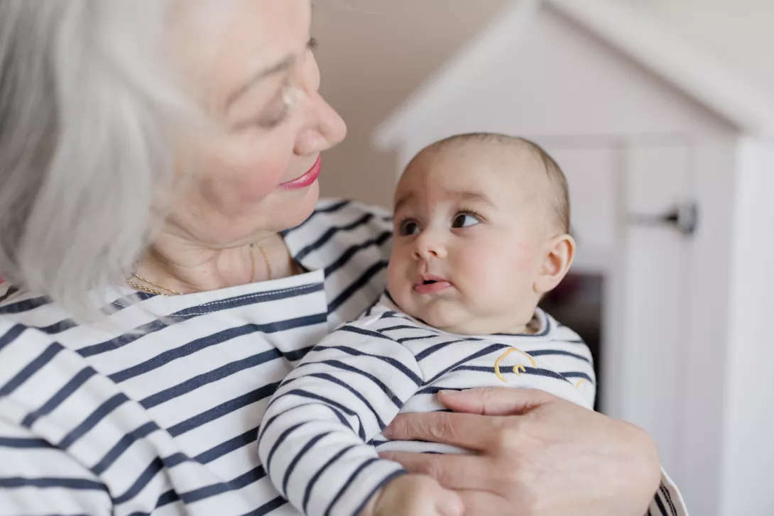 Léa & nathalie - Claire Lucet Photographe Reims
