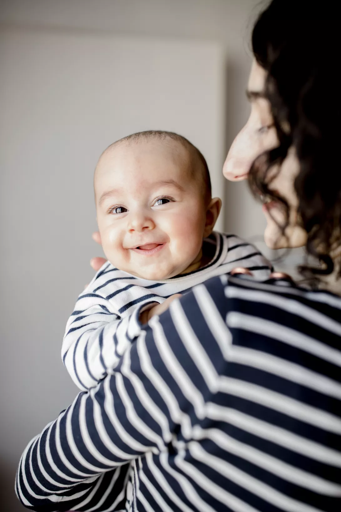 Léa & nathalie - Claire Lucet Photographe Reims