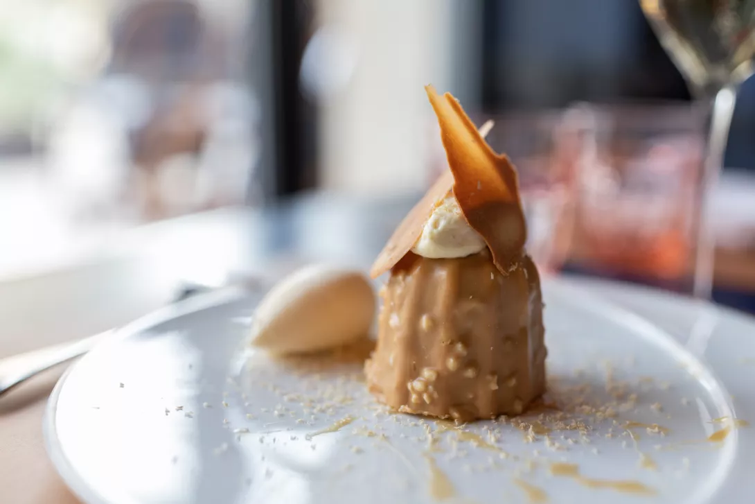 La Grande Georgette - Claire Lucet Photographe Reims