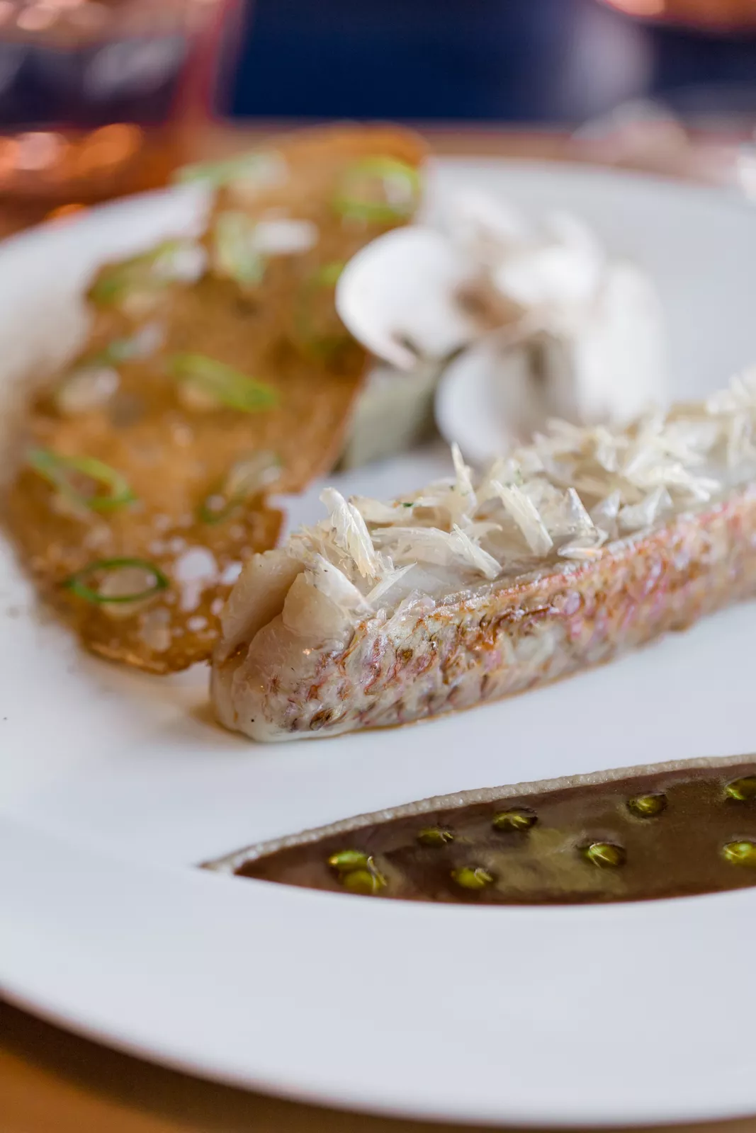 La Grande Georgette - Claire Lucet Photographe Reims