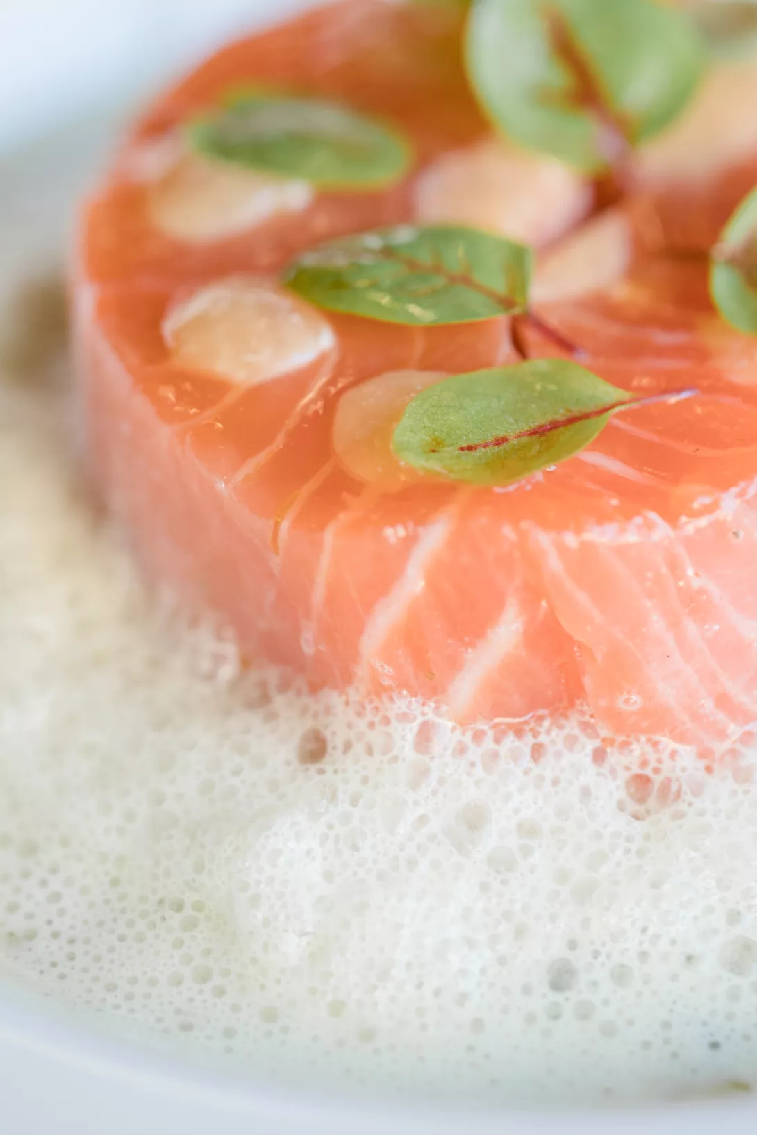 La Grande Georgette - Claire Lucet Photographe Reims