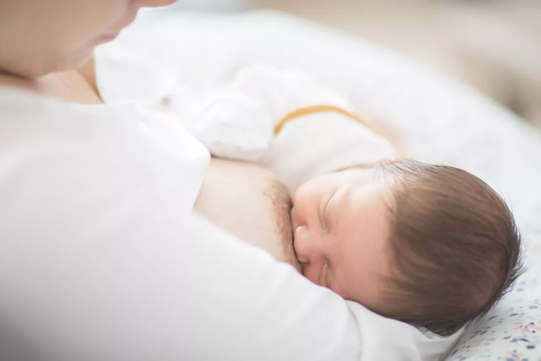 Alison & Clément - Claire Lucet Photographe Reims