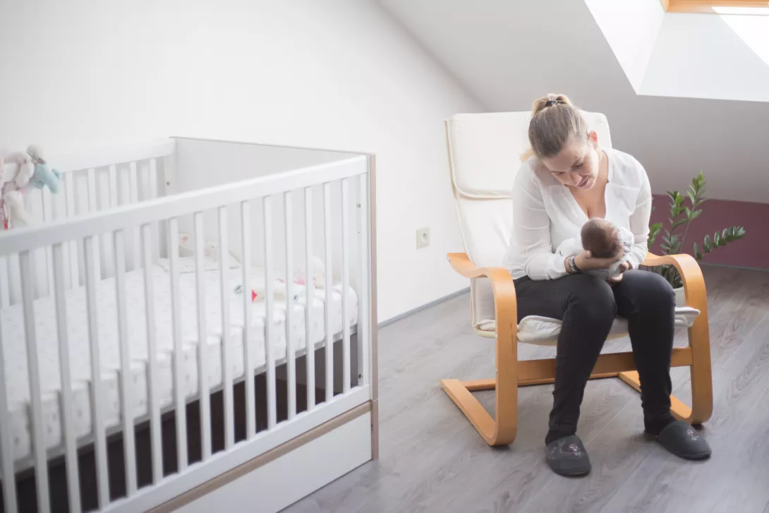 Alison & Clément - Claire Lucet Photographe Reims