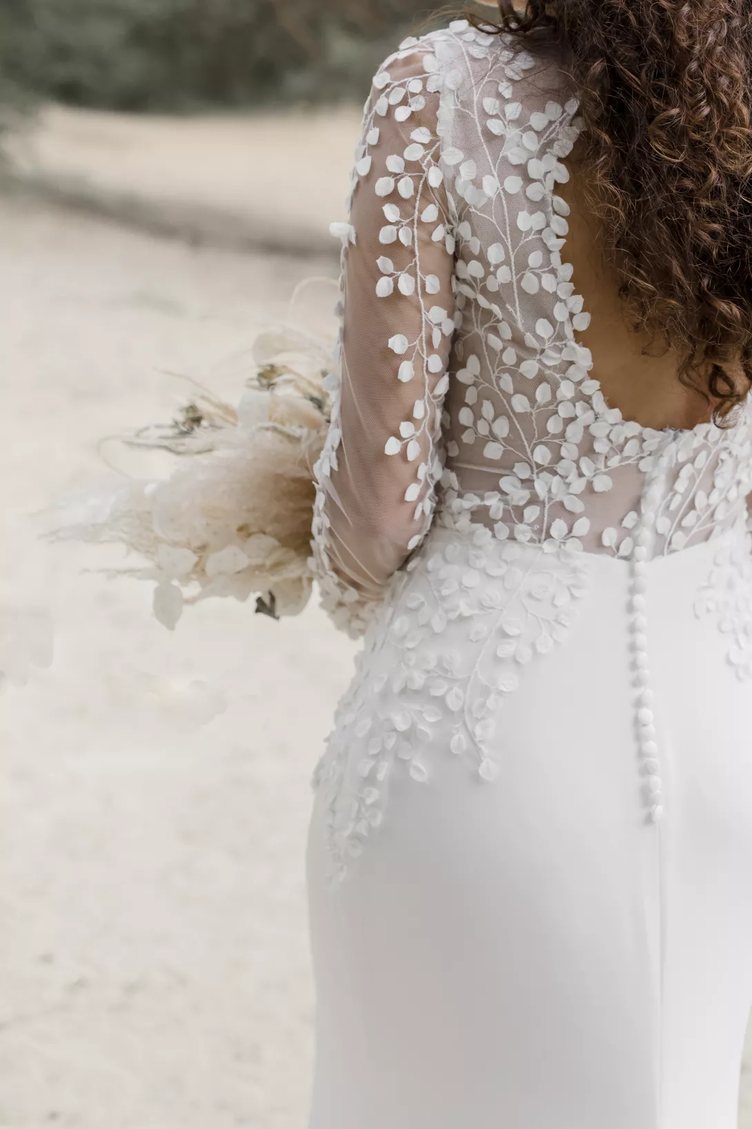 Mariage - Claire Lucet Photographe Reims