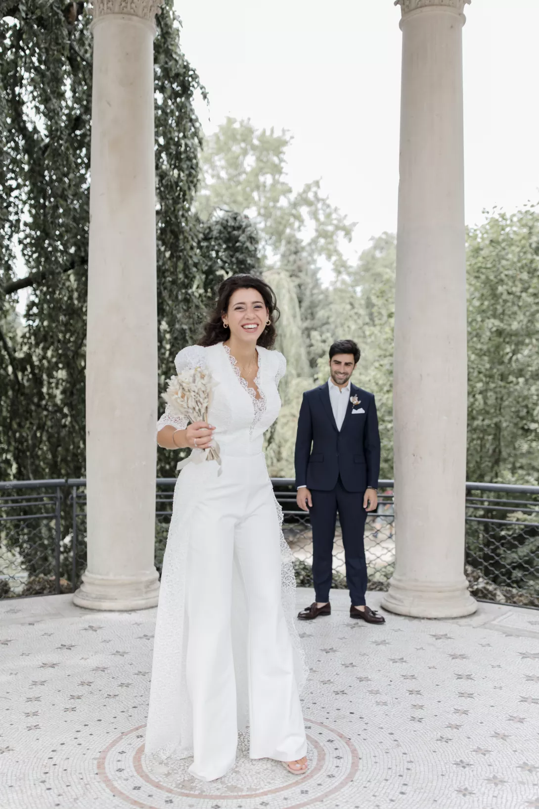 Mariage - Claire Lucet Photographe Reims
