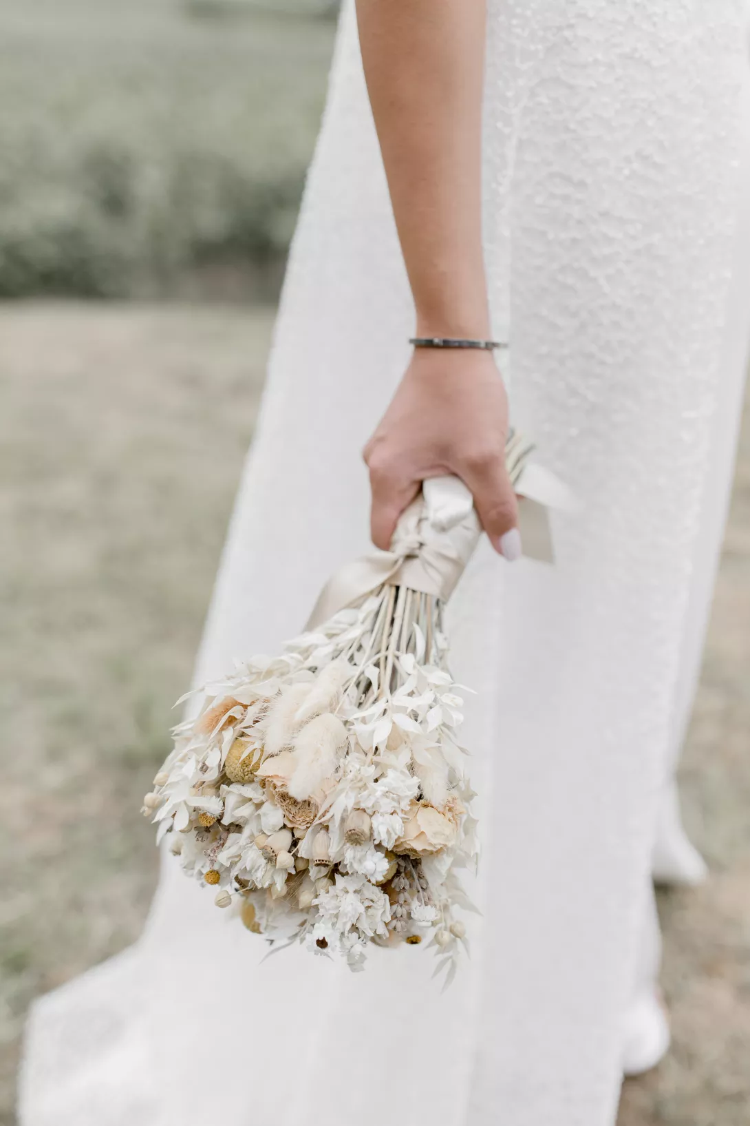 Mariage - Claire Lucet Photographe Reims