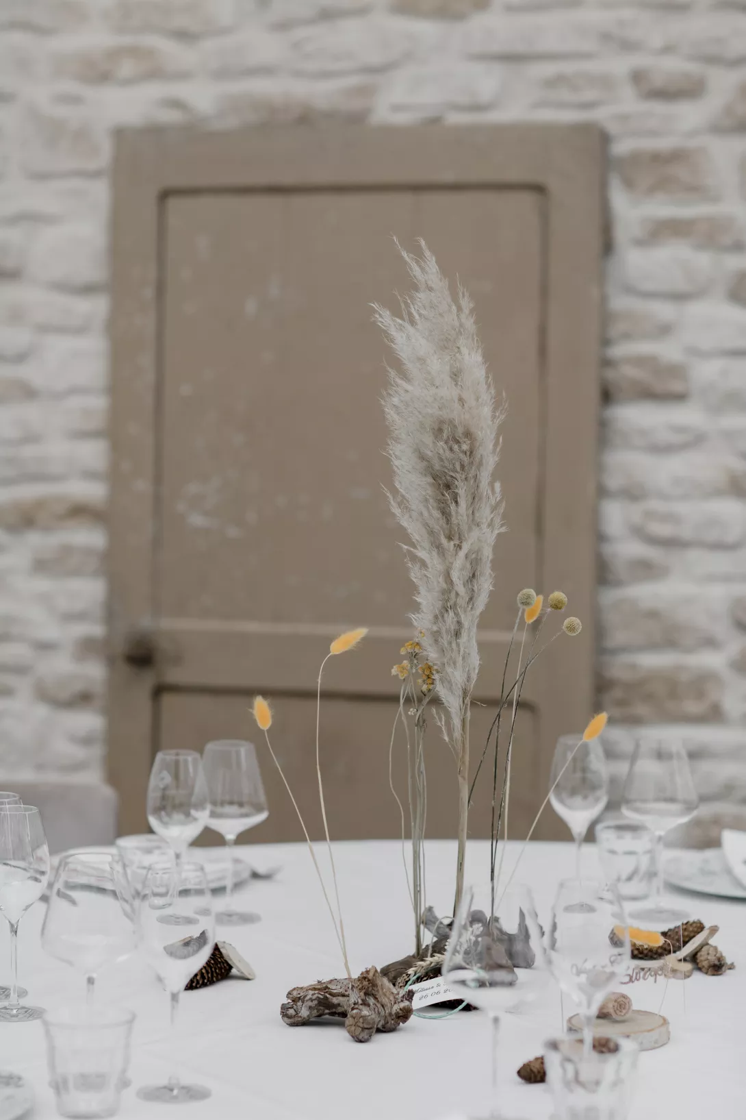Mariage - Claire Lucet Photographe Reims