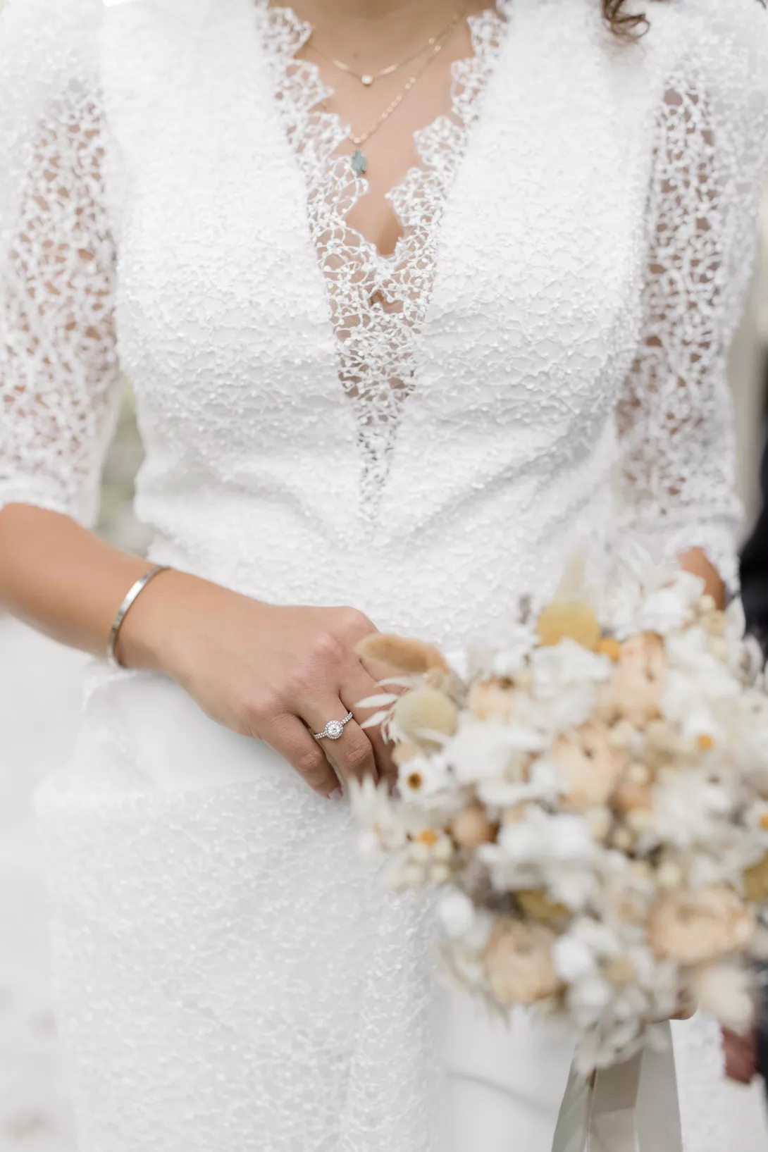 Mariage - Claire Lucet Photographe Reims
