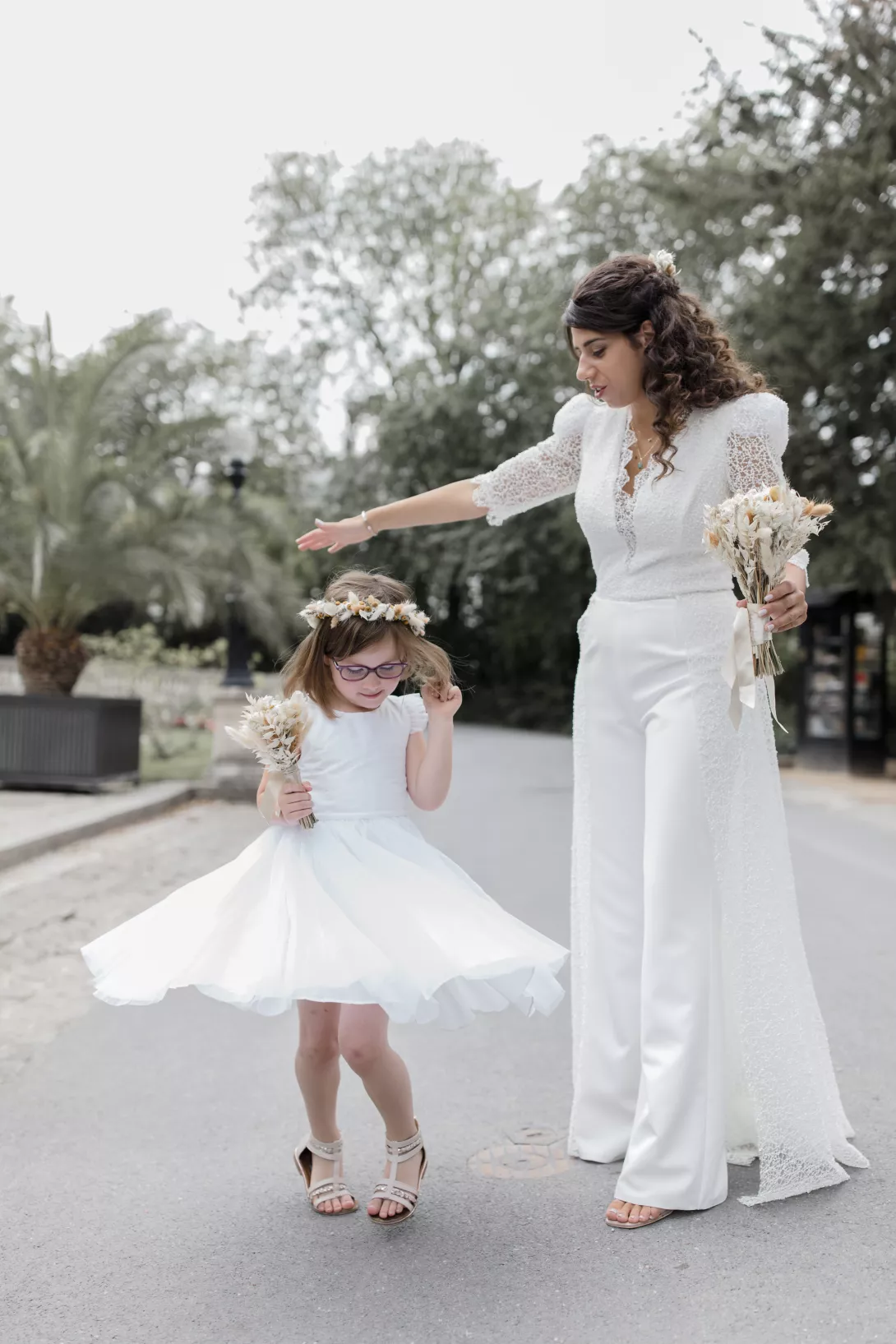 Mariage - Claire Lucet Photographe Reims