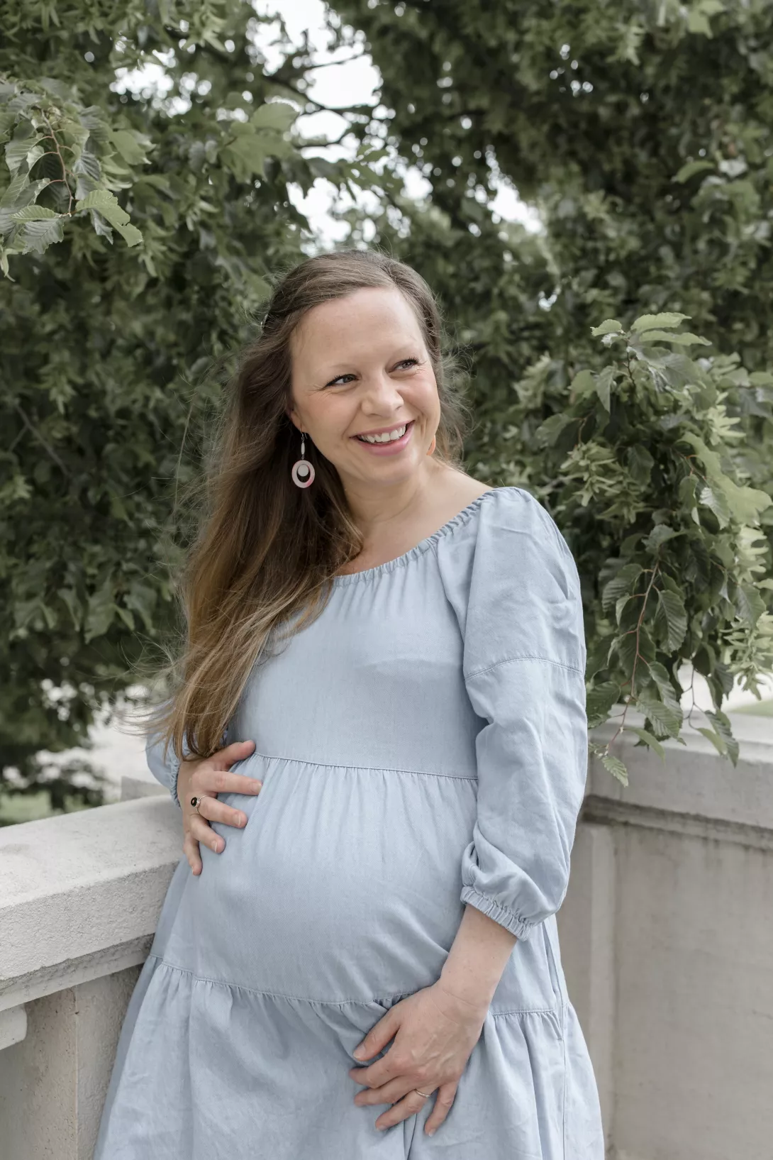 Famille - Claire Lucet Photographe Reims