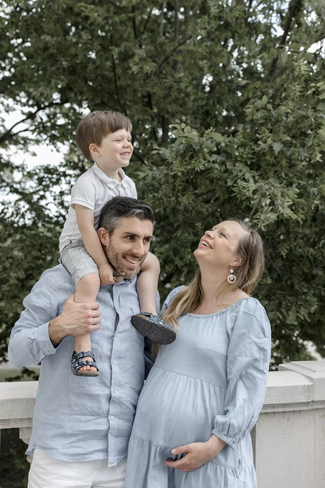 Famille - Claire Lucet Photographe Reims