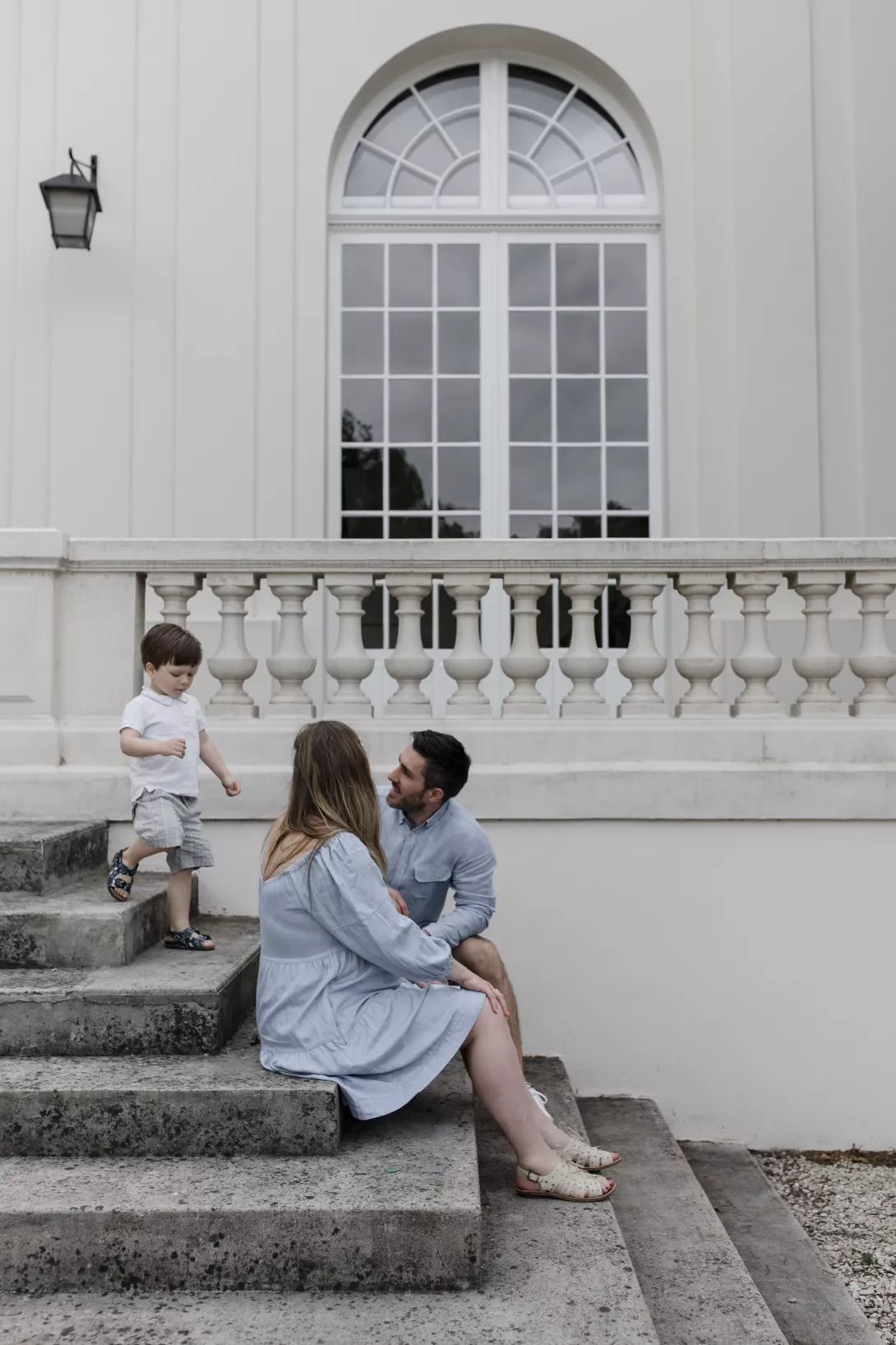 Famille - Claire Lucet Photographe Reims