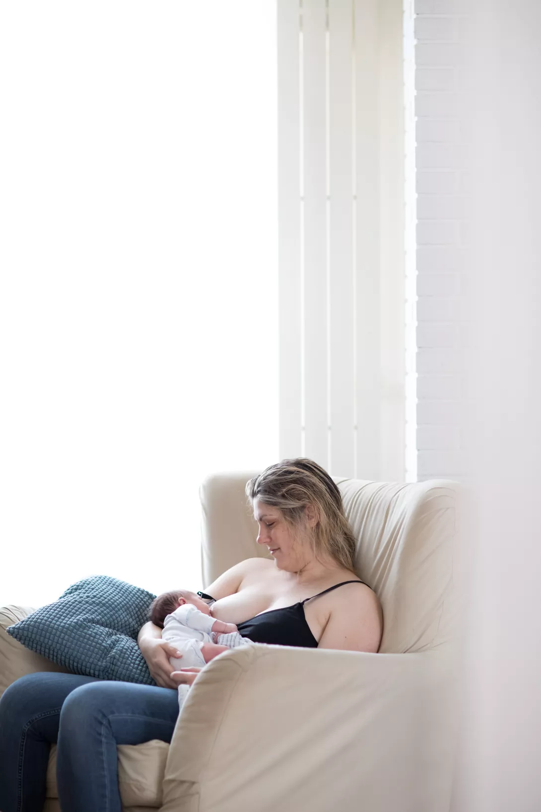 Julie & Etienne - Claire Lucet Photographe Reims