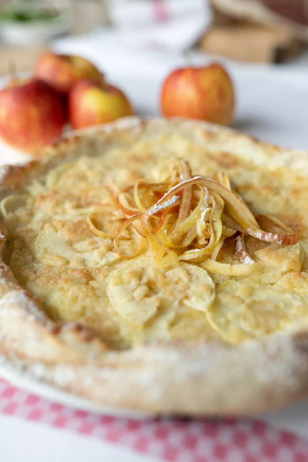 Walex Pizza - Claire Lucet Photographe Reims