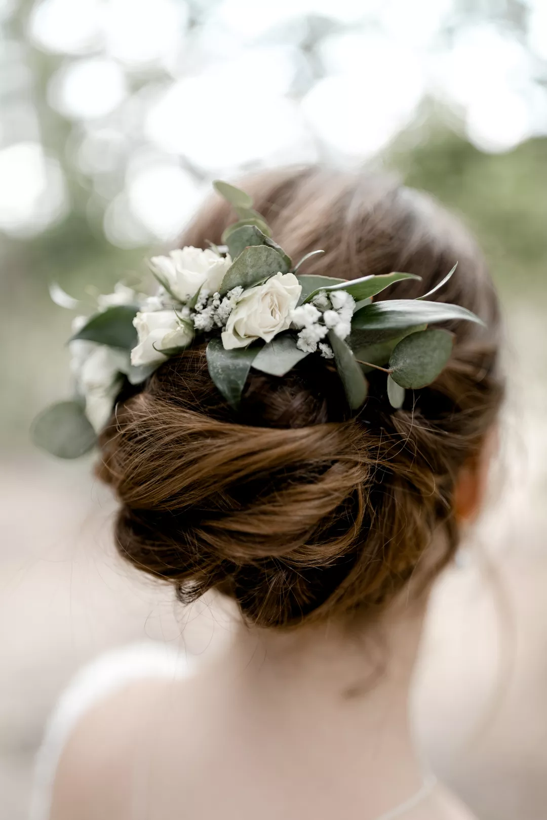 Mariage - Claire Lucet Photographe Reims