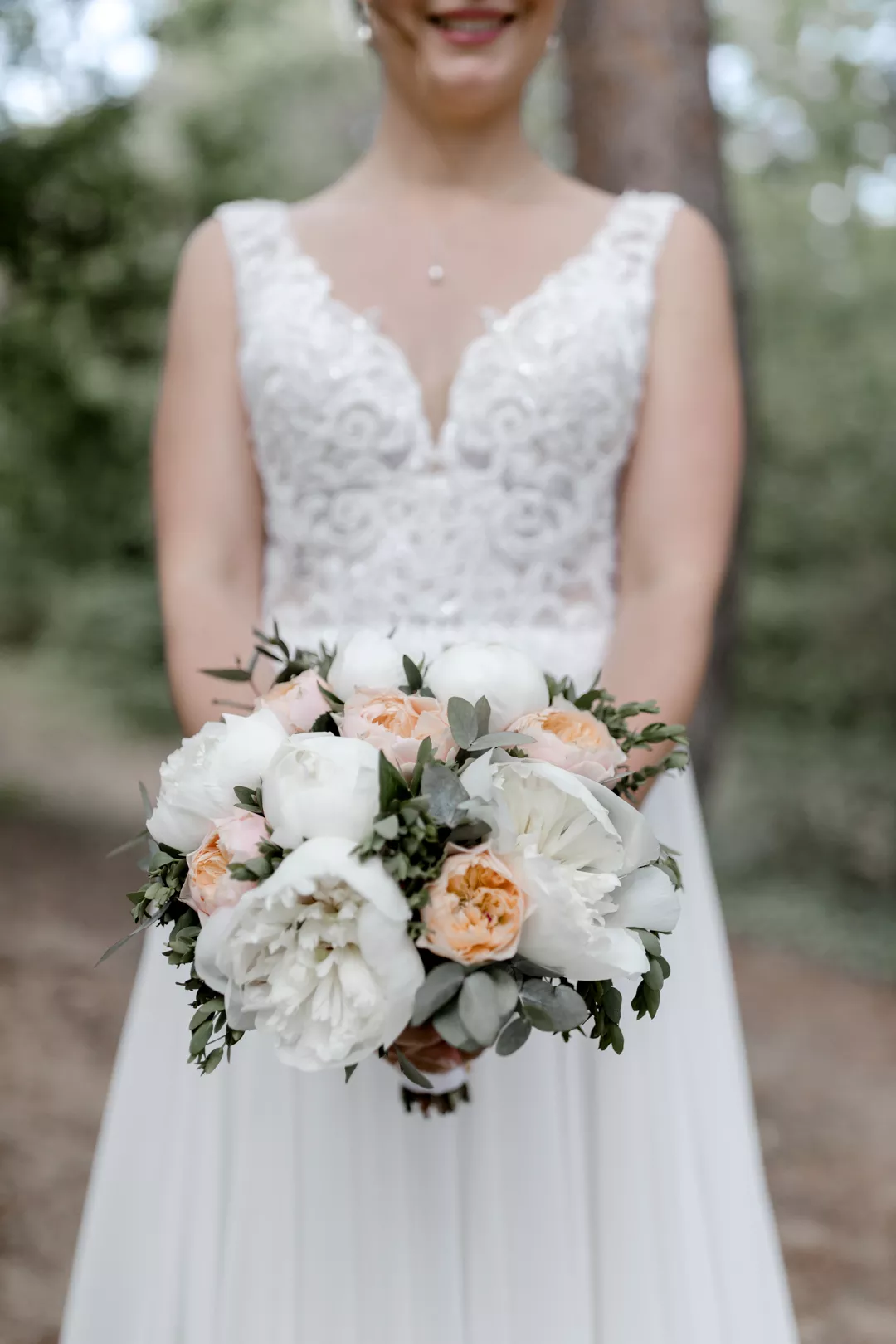Mariage - Claire Lucet Photographe Reims