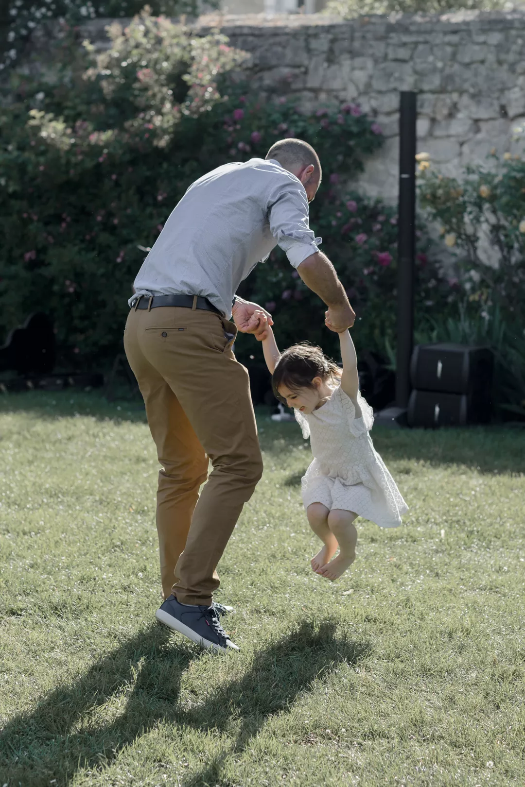 Mariage - Claire Lucet Photographe Reims