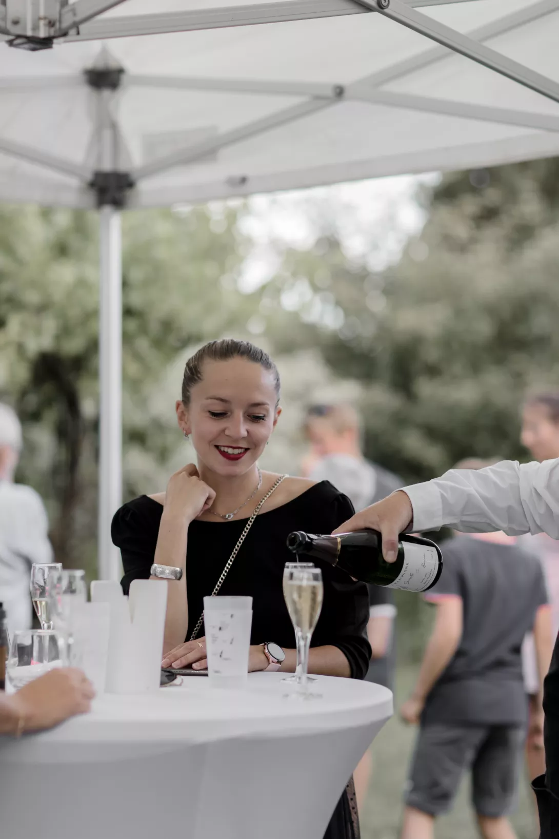 Mariage - Claire Lucet Photographe Reims