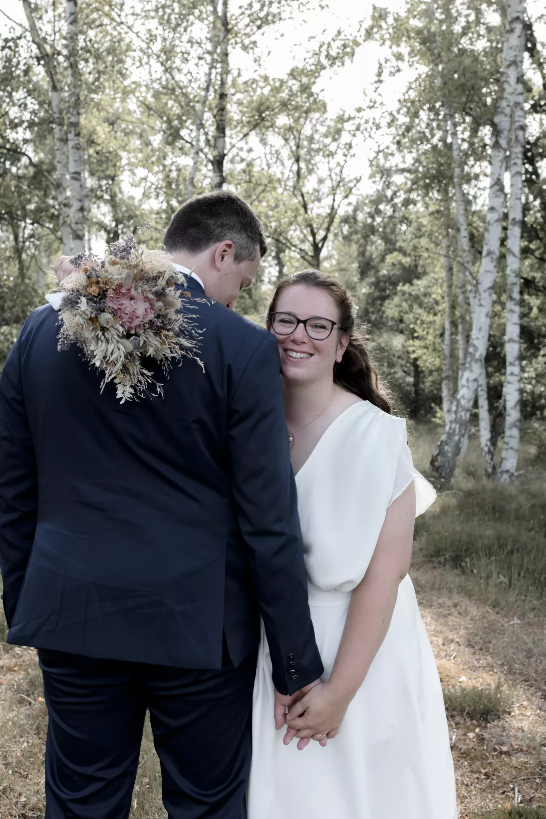 Mariage - Claire Lucet Photographe Reims