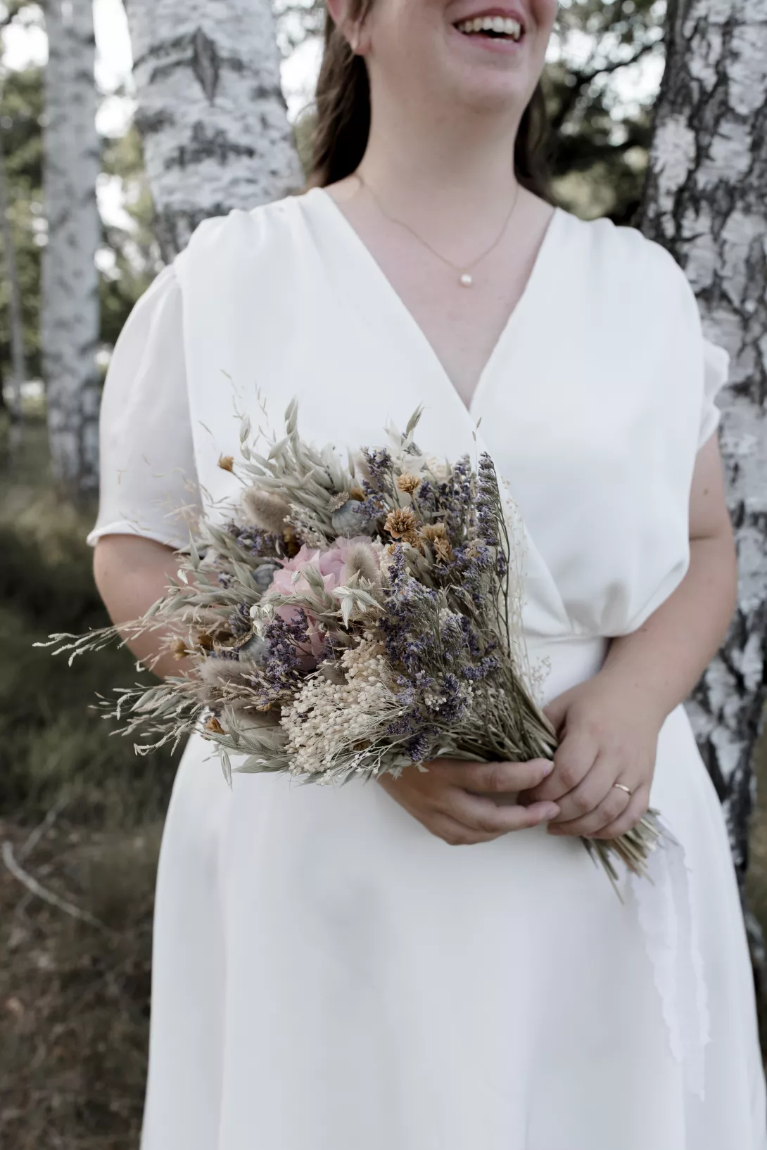 Mariage - Claire Lucet Photographe Reims